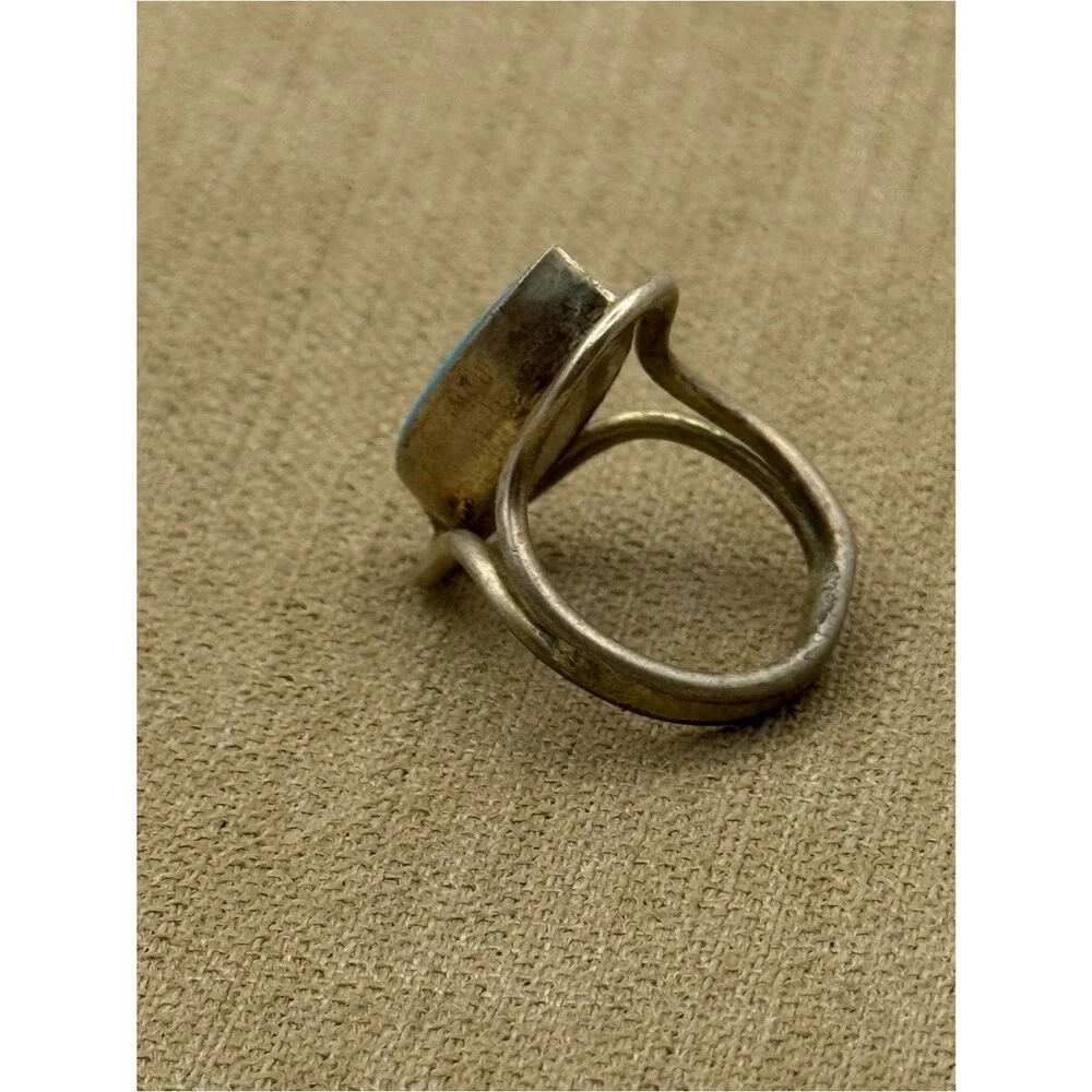 Unbranded elegant marquise